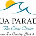 Aqua Paradise Pools & Spas