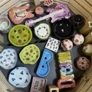 Do It Yourself Crafts - Art Supplies
