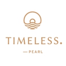Timeless Pearl - Pearls