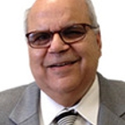 Dr. Vinod Khanijo, MD