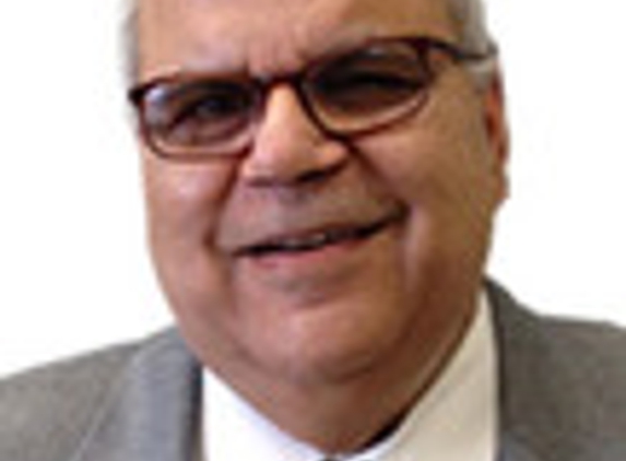 Dr. Vinod Khanijo, MD - Amityville, NY