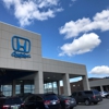 Chula Vista Honda gallery