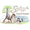 Sanlando Springs Animal Hospital gallery