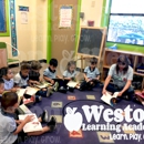 weston learning academy - Private Schools (K-12)