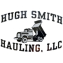 Hugh Smith Hauling LLC