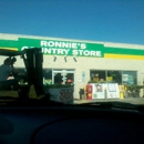 Ronnie's Country Store - Convenience Stores