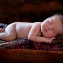 Susan Stevison Photography - Portrait Photographers