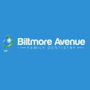 Biltmore Avenue Family Dentistry - Dental Clinics