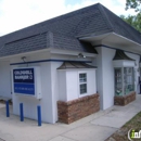Grizzard Commercial - Real Estate Agents