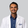 Hassan Q. Nawaz, MD gallery