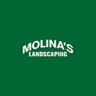 Molina's Landscaping
