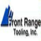 Front Range Tooling Inc