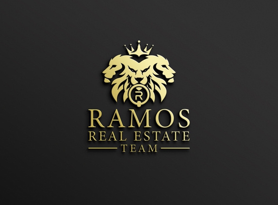 Paul Gilroy, REALTOR | Ramos Real Estate Team | Galindo Group Real Estate - Las Vegas, NV