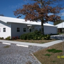 Resurrection Anglican Church on the Gulf - Churches & Places of Worship