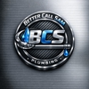 Better Call Sam Plumbing gallery