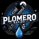 Plomero Rápido - Drainage Contractors