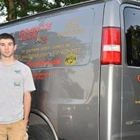 Granite Lock Co., Inc.