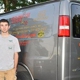 Granite Lock Co., Inc.