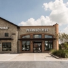 Pharmacy Plus #7 gallery