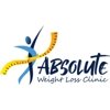 Absolute Weight Loss Clinic gallery