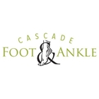Cascade Foot & Ankle