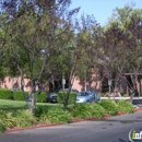 JDH Corrosion Consultants - Corrosion Prevention Engineers