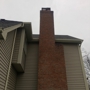 Parker Chimney Sweep