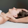 True Healing Massage