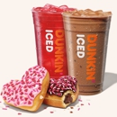Dunkin' - Bagels