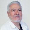 Gregory Morris, MD gallery