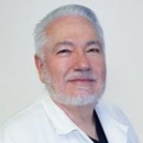 Gregory P. Morris, MD - Physicians & Surgeons, Obstetrics And Gynecology