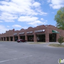 Berryhill Cleaners - Dry Cleaners & Laundries