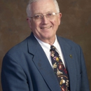 Dr. Harold Leroy Ishler, MD - Physicians & Surgeons
