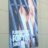 Burger King gallery