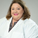 Amber H. McIlwain, MD - Physicians & Surgeons, Family Medicine & General Practice