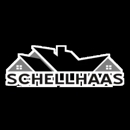 Schellhaas Landscape Construction - Landscape Designers & Consultants