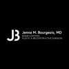 Dr. Jenna M. Bourgeois MD gallery