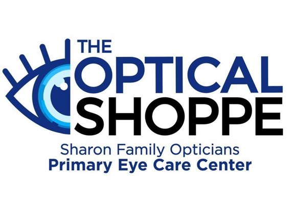 The Optical Shoppe - Runnemede, NJ