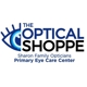 The Optical Shoppe