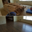 S Q Flooring - Flooring Contractors