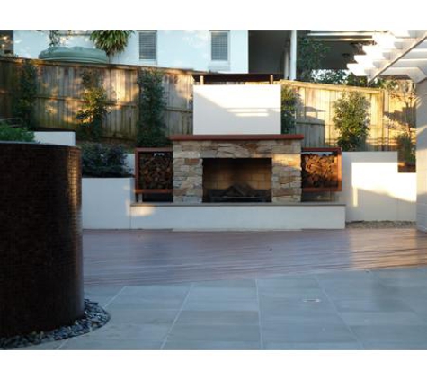 Craig's Coastal Landscaping Services Pty Ltd - North Wollongong, NSW