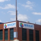 Wright Coating Technologies
