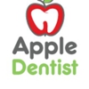 Apple Dentists gallery