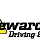 Stewardship Driving School