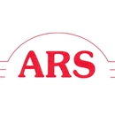 Appliance Repair Specialists, Inc - Major Appliance Refinishing & Repair