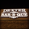 Dexter Bar-B-Que gallery