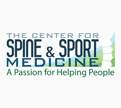 The Center For Spine & Sport Medicine - Astoria, NY