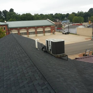 Amigo Roofing & Contracting - Saint Charles, MO