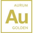 Aurum - Apartments