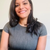 Ivon Valentine-Intuit TurboTax Verified Pro gallery